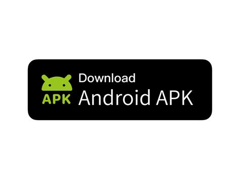apktechx|Techx Club App APK for Android Download .